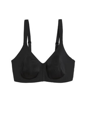 marksandspencer_SS24_lingerie_T33_5801_Flexifit zmensujici podprsenka_cerna_799Kc.jpg